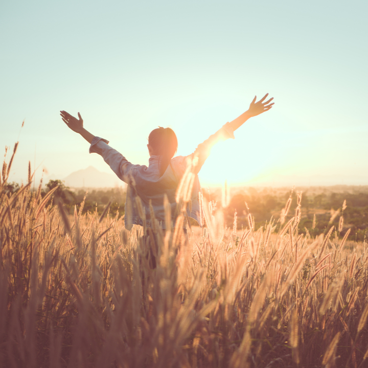 Vitamin D: Wonder Pill for Top Athletes and the Rest of Us