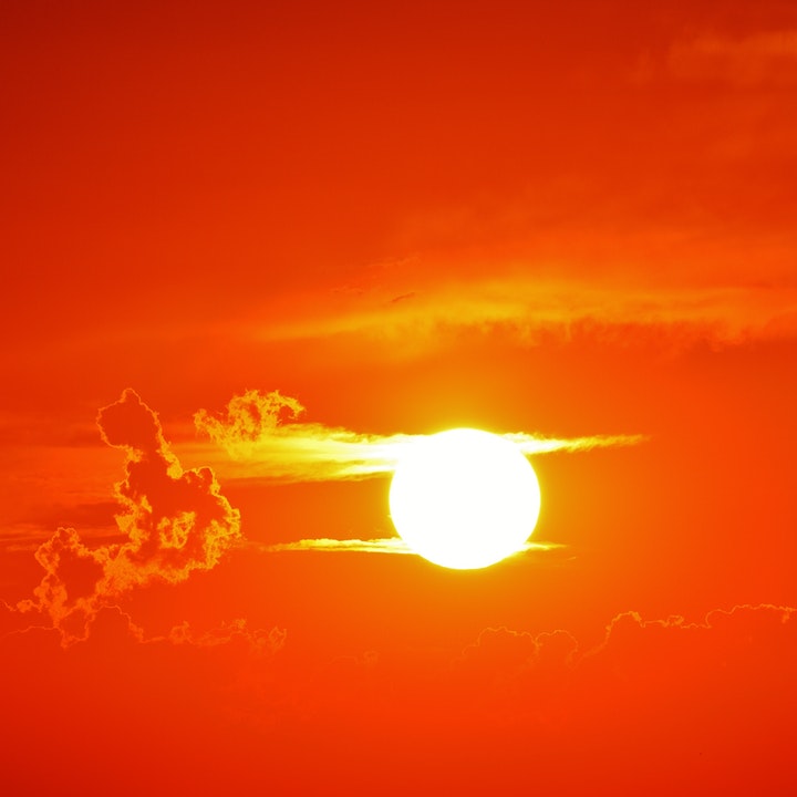 NEW MELANOMA INCIDENCE. SURPRISING U.S. STATISTICS!