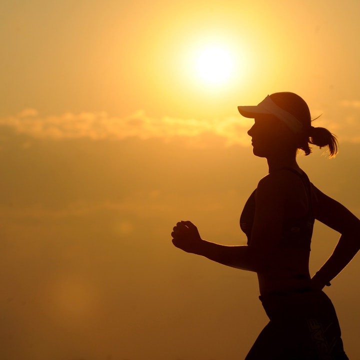 SUNLIGHT AND OBESITY: AN INVERSE RELATIONSHIP?