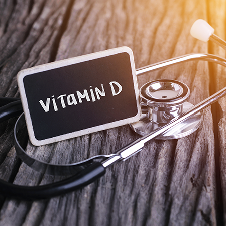 Study Finds Tanning Salon Sunbeds Effective for Raising Vitamin D Levels